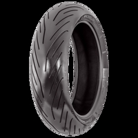 Foto pneumatico: MICHELIN, PILOT POWER 3 REAR 160/60 R1717 69W Estive