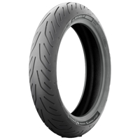 Foto pneumatico: MICHELIN, PILOT POWER 3 SCOOTER 120/70 R1414 55H Estive
