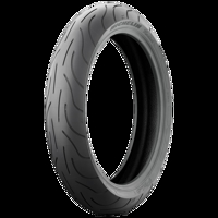 Foto pneumatico: MICHELIN, PILOT POWER 120/70 R1717 58W Estive
