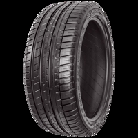Foto pneumatico: MICHELIN, PILOT SPORT 3 195/50 R1515 82V Estive