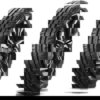 Foto pneumatico: MICHELIN, PILOT SPORT 4 SUV 235/50 R1919 103Y Estive