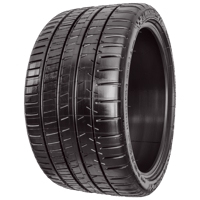 Foto pneumatico: MICHELIN, PILOT SPORT 255/50 R1616 99Y Estive