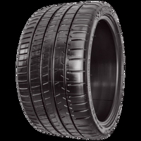 Foto pneumatico: MICHELIN, PILOT SPORT CLASSIC 225/50 R1616 92Y Estive