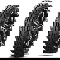 Foto pneumatico: MICHELIN, PILOT SPORT 5 235/45 R1717 97Y Estive
