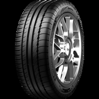 Foto pneumatico: MICHELIN, PILOT SPORT A/S + N1 285/40 R1919 103V Estive