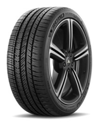 Foto pneumatico: MICHELIN, PILOT SPORT A/S4 265/40 R2121 105V Estive