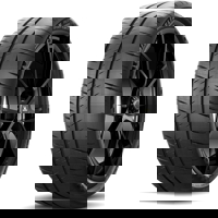 Foto pneumatico: MICHELIN, PILOT SPORT CUP 2 335/30 R2020 108Y Estive