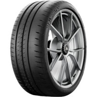 Foto pneumatico: MICHELIN, Pilot Sport Cup 2 N0 235/35 R1919 91Y Estive
