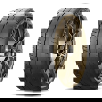 Foto pneumatico: MICHELIN, PILOT SPORT CUP 2 R 305/30 R2121 107Y Estive
