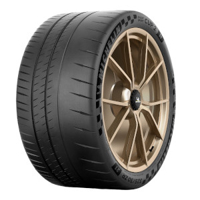 Foto pneumatico: MICHELIN, Pilot Sport Cup 2 R ZP 345/25 R2121 104Y Estive