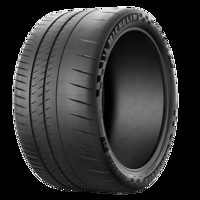 Foto pneumatico: MICHELIN, PILOT SPORT CUP 2 R CONNECT XL FSL N0 315/30 R2121 105Y Estive