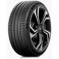 Foto pneumatico: MICHELIN, Pilot Sport EV AO 235/45 R2020 100Y Estive