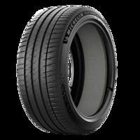 Foto pneumatico: MICHELIN, PILOT SPORT EV XL ACOUSTIC 305/30 R2121 104Y Estive