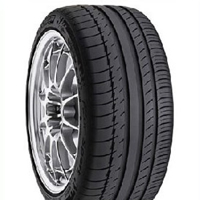 Foto pneumatico: MICHELIN, Pilot Sport PS2 N3 265/35 R1818 97Y Estive