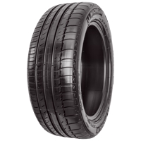 Foto pneumatico: MICHELIN, PILOT SPORT PS2 XL FSL N3 225/45 R1717 94Y Estive