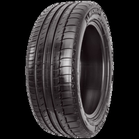 Foto pneumatico: MICHELIN, PILOT SPORT PS2 XL FSL N3 225/45 R1717 94Y Estive