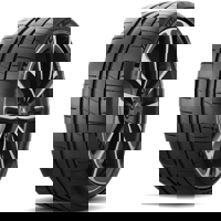 Foto pneumatico: MICHELIN, PILOT SPORT S 5 315/35 ZR2121 111Y Estive