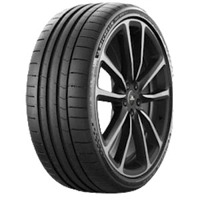Foto pneumatico: MICHELIN, Pilot Sport S 5 A29 225/40 R1919 93Y Estive