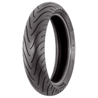 Foto pneumatico: MICHELIN, PILOT STREET XL 90/90 -1818 57P Estive