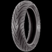 Foto pneumatico: MICHELIN, PILOT STREET 130/70 -1717 62S Estive