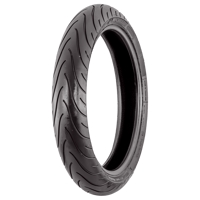 Foto pneumatico: MICHELIN, PILOT STREET 2.75/ -1818 42P Estive