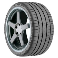 Foto pneumatico: MICHELIN, Pilot Super Sport 275/35 R2222 104Y Estive