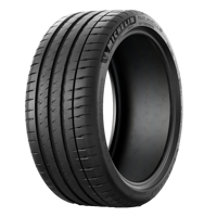 Foto pneumatico: MICHELIN, PILOT SPORT 4 S XL FSL 335/25 R2222 105Y Estive