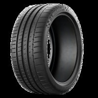 Foto pneumatico: MICHELIN, PILOT SUPER SPORT FSL N0 285/40 R1919 103Y Estive