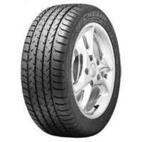 Foto pneumatico: MICHELIN, PILOT SX MXX3 205/55 R1616 ZR Estive