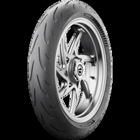 Foto pneumatico: MICHELIN, POWER 6 BSW 120/70 R1717 58W Estive