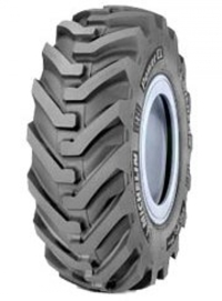 Foto pneumatico: MICHELIN, POWER CL 500/70 -2424 164A8 Estive