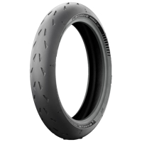 Foto pneumatico: MICHELIN, POWER CUP 2 120/70 R1717 58W Estive