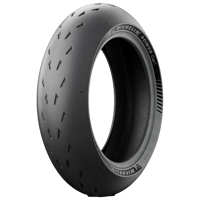 Foto pneumatico: MICHELIN, POWER CUP 2 180/55 R1717 73W Estive