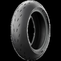 Foto pneumatico: MICHELIN, POWER CUP 2 180/55 R1717 73W Estive