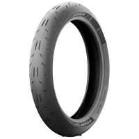 Foto pneumatico: MICHELIN, POWER CUP EVO FRONT 120/70 R1717 58W Estive