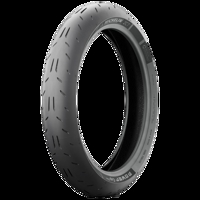 Foto pneumatico: MICHELIN, POWER CUP EVO FRONT 120/70 R1717 58W Estive
