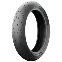Foto pneumatico: MICHELIN, POWER CUP EVO REAR 140/70 R1717 66W Estive