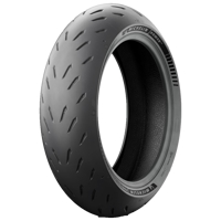 Foto pneumatico: MICHELIN, POWER GP 180/55 R1717 73W Estive