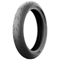 Foto pneumatico: MICHELIN, POWER GP 120/70 R1717 58W Estive
