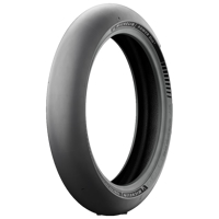 Foto pneumatico: MICHELIN, POWER SLICK 2 NHS 120/70 R1717 58W Estive