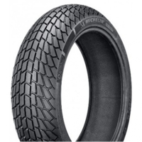 Foto pneumatico: MICHELIN, POWER SUPERMOTO RAIN 160/60 R1717 58S Estive