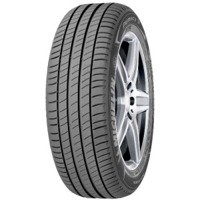 Foto pneumatico: MICHELIN, Primacy 3 AO 225/50 R1717 94H Estive