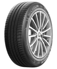 Foto pneumatico: MICHELIN, PRIMACY-3 235/50 R1717 96W Estive