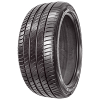 Foto pneumatico: MICHELIN, PRIMACY 3 FSL MO 215/60 R1717 96V Estive