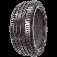 Foto pneumatico: MICHELIN, PRIMACY 3 FSL * 245/55 R1717 102W Estive