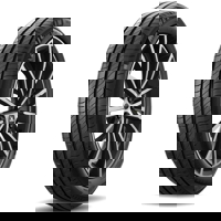 Foto pneumatico: MICHELIN, PRIMACY 4+ 245/45 R2020 103W Estive