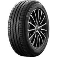Foto pneumatico: MICHELIN, Primacy 4 195/60 R1515 88H Estive