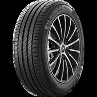 Foto pneumatico: MICHELIN, PRIMACY 4+ BSW 205/55 R1616 91V Estive