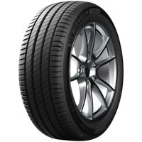 Foto pneumatico: MICHELIN, PRIMACY 4 XL FSL GOE ACOUSTIC 235/55 R1919 105W Estive
