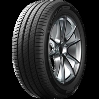 Foto pneumatico: MICHELIN, PRIMACY 4 XL FSL GOE ACOUSTIC 235/55 R1919 105W Estive